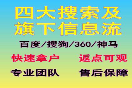 某公司SEM优化成功案例：从零到一的流量增长